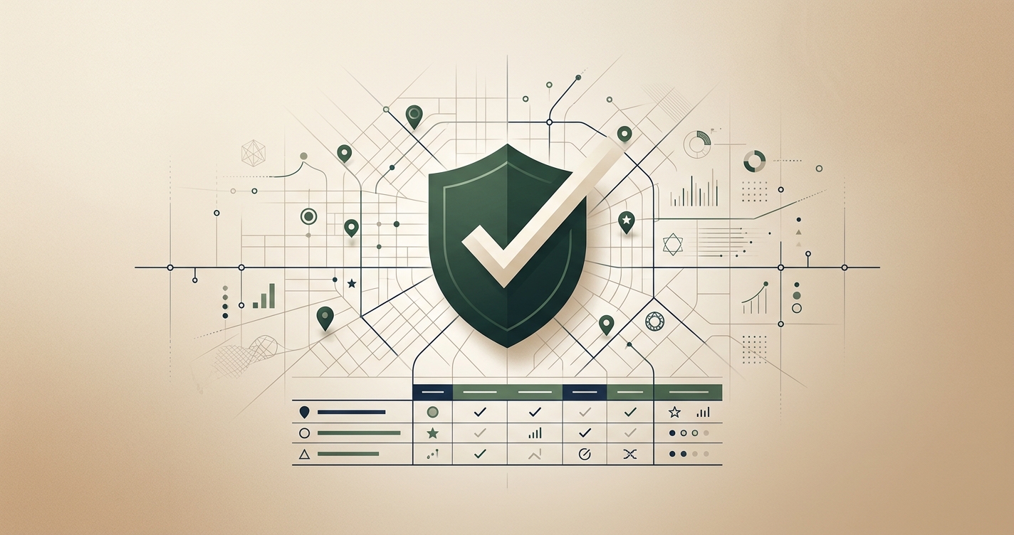 How to Defend a Site Forecast When Your CFO Asks Where the Number Came From