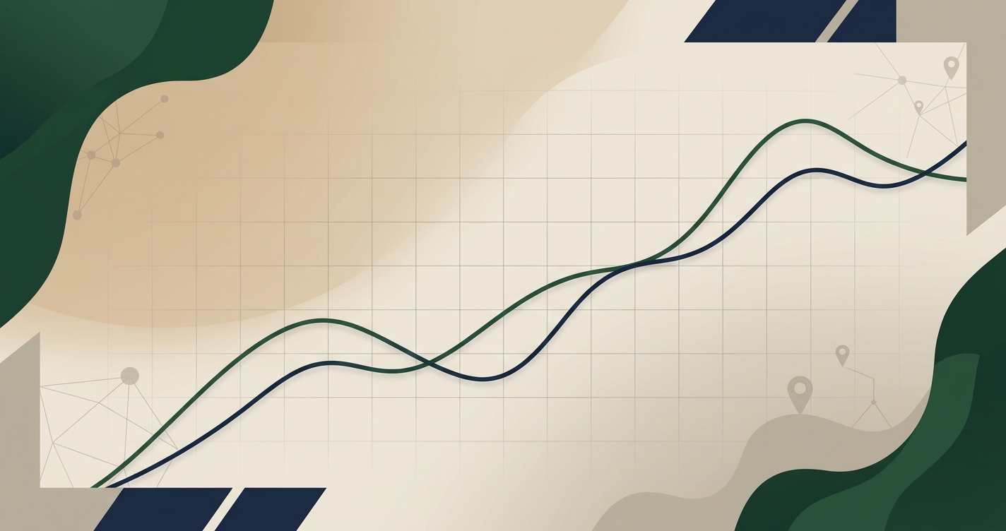 How We Validate Site Forecasts Against Actual First-Year Sales