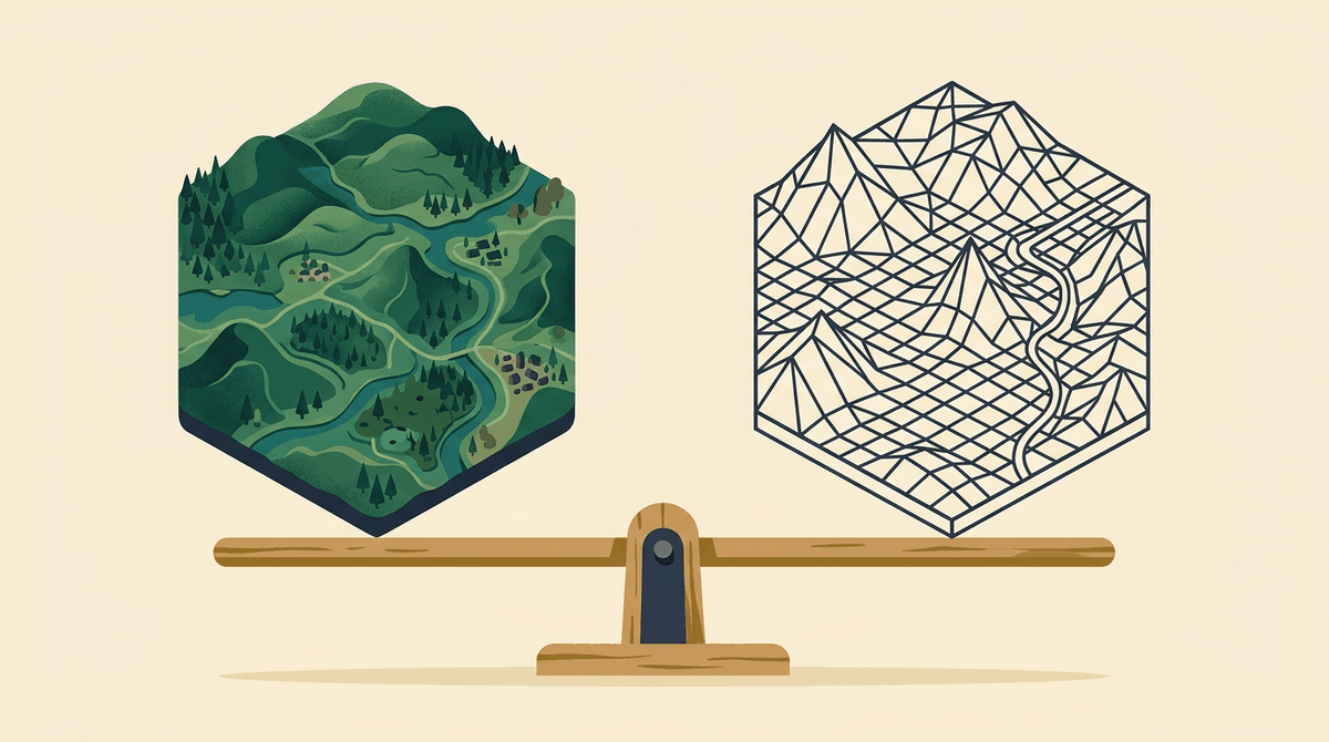 How Market Feasibility Analysis Separates Promising Markets From Expensive Mistakes
