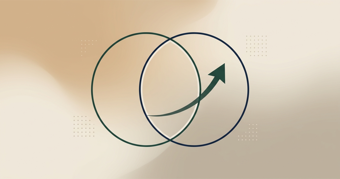 The ROI Math on Catching One Cannibalizing Site Before You Sign the Lease