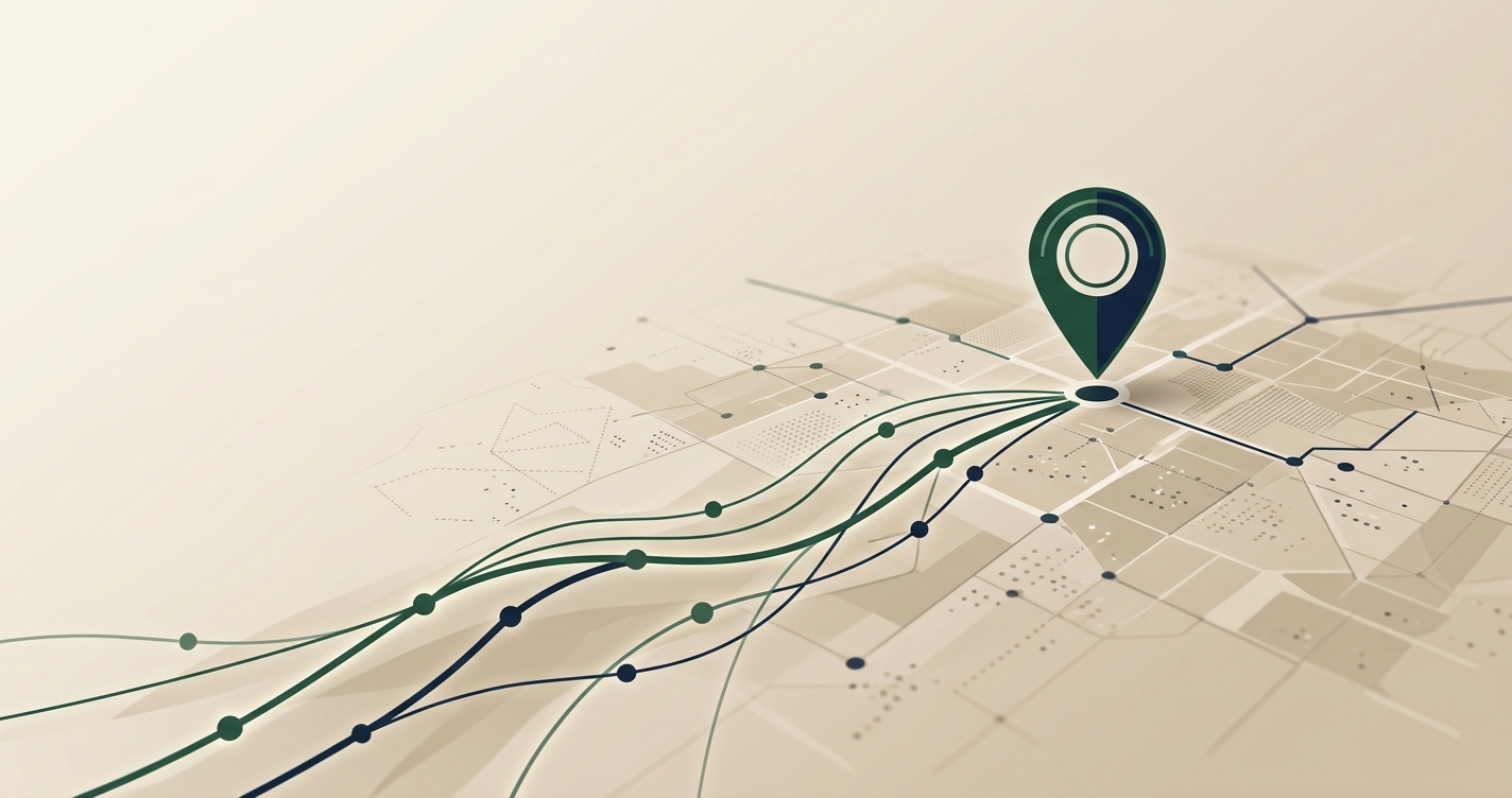 Site Selection Software vs. Consultants vs. Spreadsheets: A Real Cost-Crossover Analysis