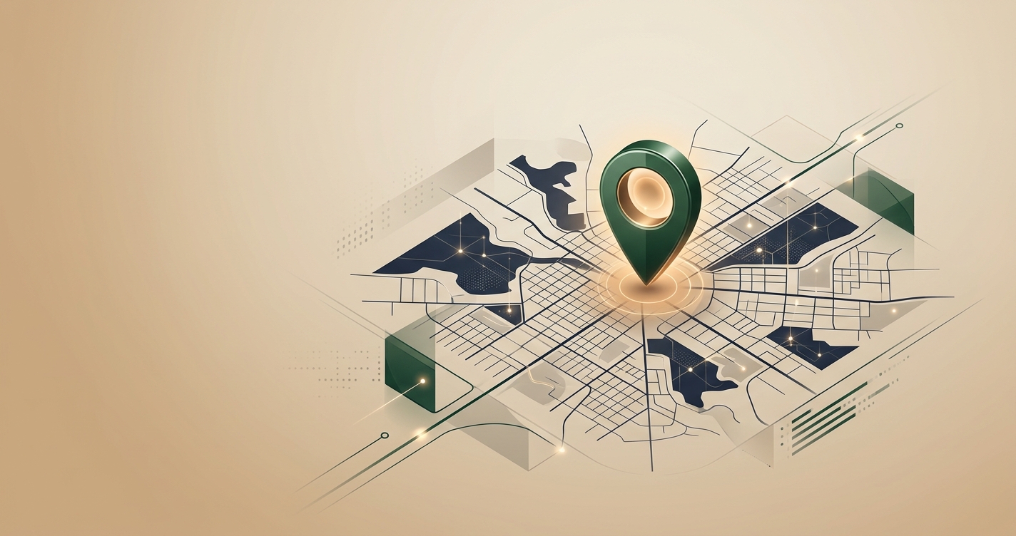 The Hidden Cost of an Incentive Package You Can't Actually Use