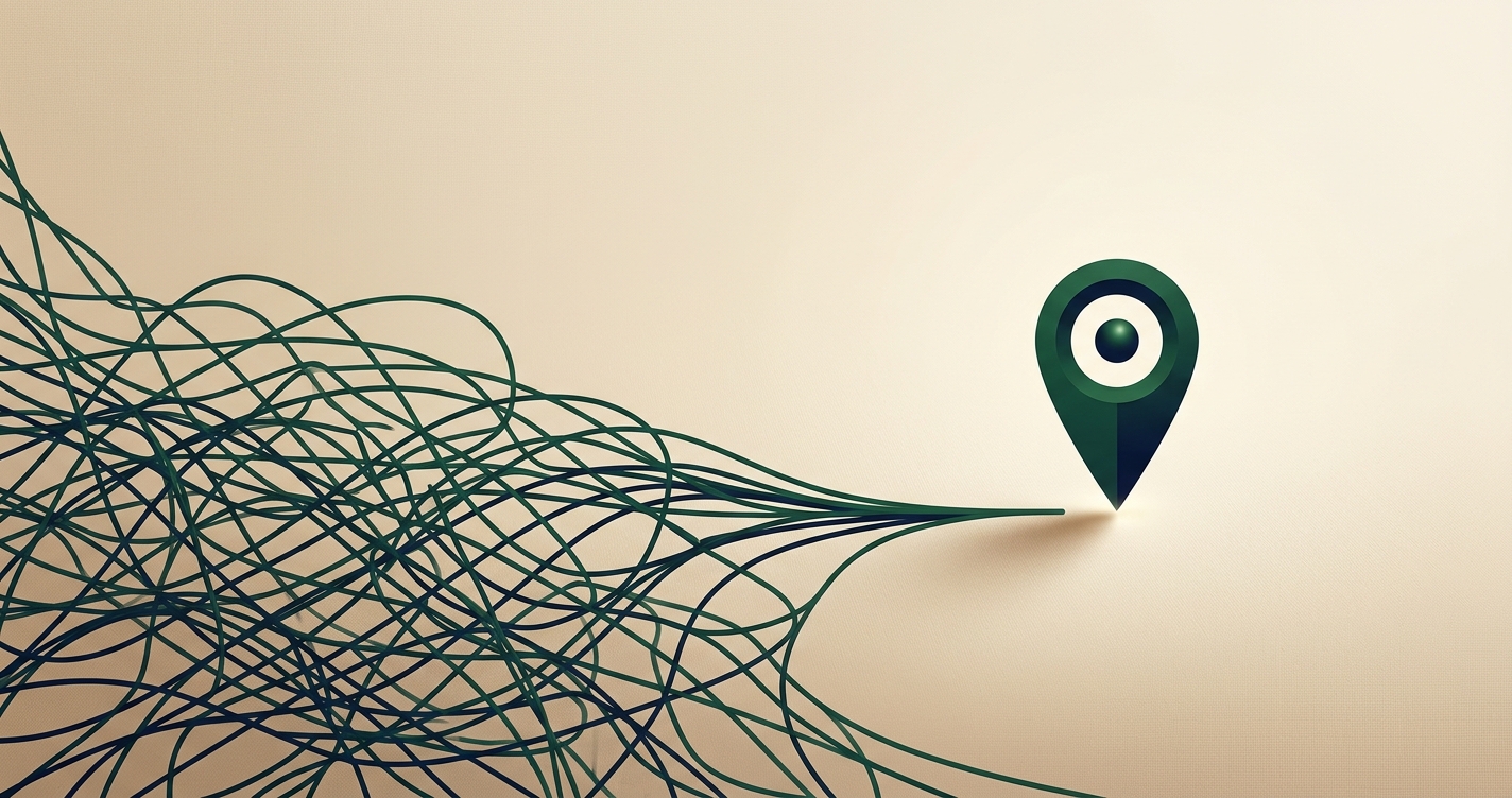 Tupll Has No Brokerage Ties: Why That Matters for Your Recommendation