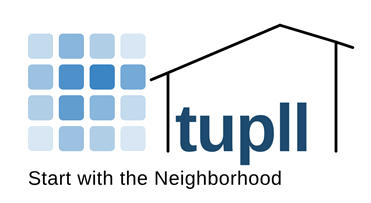 Tupll - Strategic Site Selection Analytics